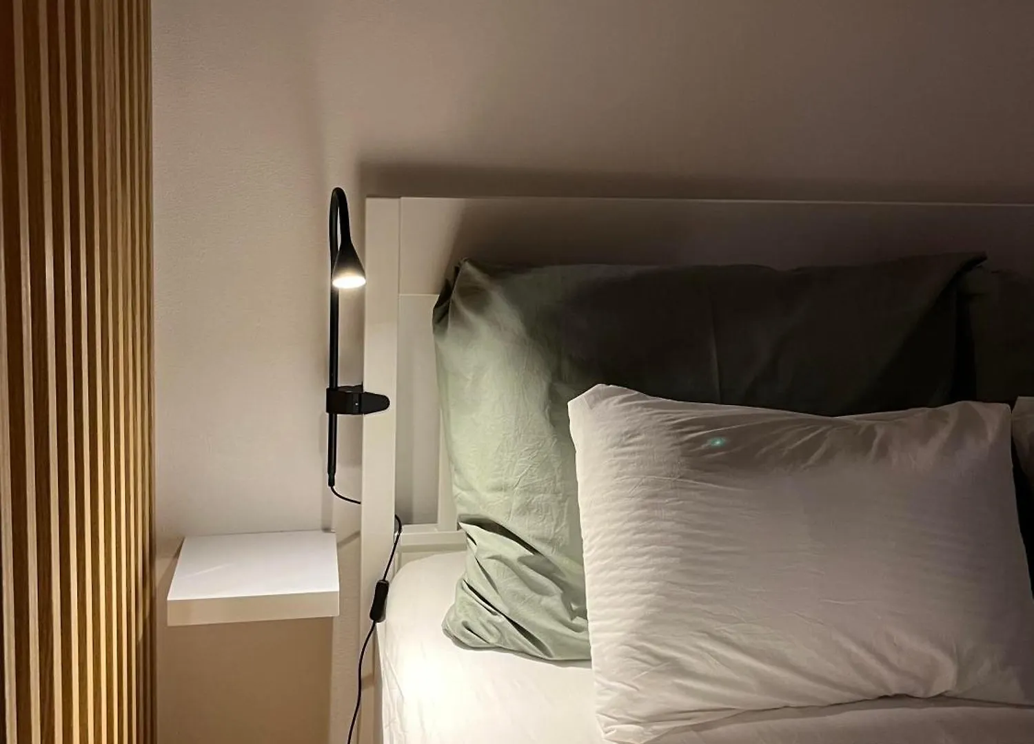 Brand New Studio In The Center Apartment Prague 0*,  Czech Republic